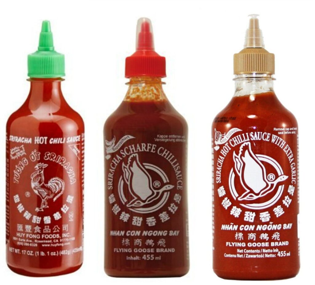 sriracha-everyone-s-favorite-hot-sauce-now-comes-in-5g-packets-shouts