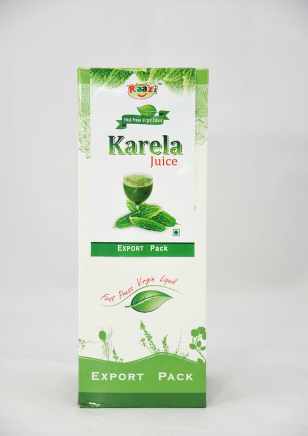 10-surprising-health-benefits-of-karela-juice