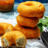 Instant Medu Vada / Uzhunnu Vada Mix - Image 2