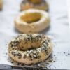 Bagel Seasoning Mix - Image 2