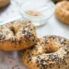 Bagel Seasoning Mix - Image 3