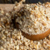 Crushed Walnuts - Image 2