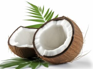 Coconut Products