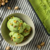 Fine Ground Pistachios - Image 5