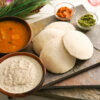 Coconut Chutney Kit 200g - Image 2