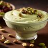 Fine Ground Pistachios - Image 3