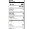 Spirulina Powder - Image 2