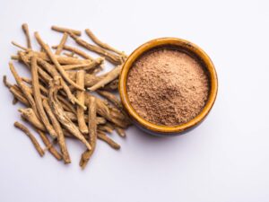 Ashwagandha Powder - Withania Somnifera Powder