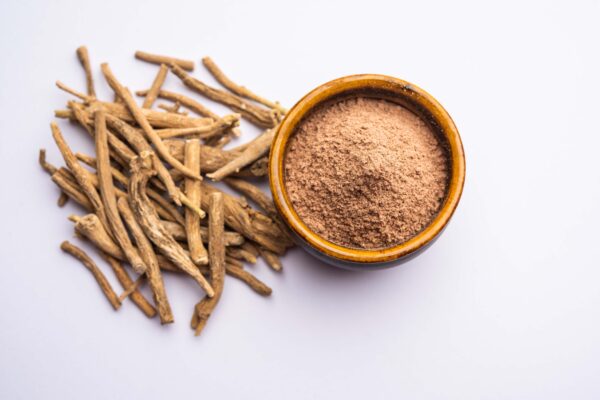 Ashwagandha Powder - Withania Somnifera Powder